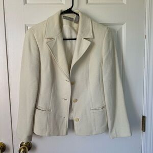 Kate Hill Women’s Blazer